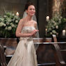 Filename=007.jpg
Filesize=4168KiB
Dimensions=3000x2400
Date added=Apr 08, 2024 007.jpg