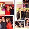 Filename=101b.jpg
Filesize=1346KiB
Dimensions=2700x1870
Date added=Aug 18, 2010 101b.jpg