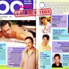 Filename=106.jpg
Filesize=1044KiB
Dimensions=2408x1708
Date added=Aug 18, 2010 106.jpg