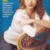 Filename=143.jpg
Filesize=995KiB
Dimensions=1322x2194
Date added=Aug 18, 2010 143.jpg