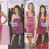 Filename=148.jpg
Filesize=541KiB
Dimensions=1564x1098
Date added=Aug 18, 2010 148.jpg