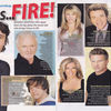 Filename=153.jpg
Filesize=853KiB
Dimensions=2000x1200
Date added=Aug 18, 2010 153.jpg