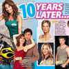 Filename=171a.jpg
Filesize=325KiB
Dimensions=1266x889
Date added=Aug 18, 2010 171a.jpg