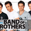 Filename=178a.jpg
Filesize=197KiB
Dimensions=1270x894
Date added=Aug 18, 2010 178a.jpg
