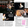 Filename=178b.jpg
Filesize=292KiB
Dimensions=1270x894
Date added=Aug 18, 2010 178b.jpg