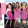 Filename=183.jpg
Filesize=272KiB
Dimensions=1270x900
Date added=Aug 18, 2010 183.jpg