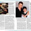 Filename=199.jpg
Filesize=340KiB
Dimensions=1268x889
Date added=Aug 18, 2010 199.jpg