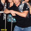 Filename=206.jpg
Filesize=142KiB
Dimensions=608x890
Date added=Aug 18, 2010 206.jpg
