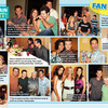 Filename=210.jpg
Filesize=421KiB
Dimensions=1267x894
Date added=Aug 22, 2010 210.jpg