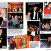 Filename=212c.jpg
Filesize=356KiB
Dimensions=1267x894
Date added=Aug 22, 2010 212c.jpg