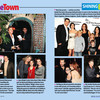 Filename=239.jpg
Filesize=371KiB
Dimensions=1278x900
Date added=Nov 13, 2010 239.jpg