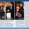 Filename=294b.jpg
Filesize=378KiB
Dimensions=1244x876
Date added=Apr 29, 2011 294b.jpg
