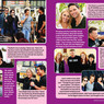 Filename=302b.jpg
Filesize=391KiB
Dimensions=1234x872
Date added=May 12, 2011 302b.jpg