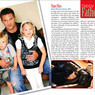Filename=313.jpg
Filesize=359KiB
Dimensions=1238x876
Date added=Jun 12, 2011 313.jpg