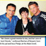 Filename=327.jpg
Filesize=37KiB
Dimensions=349x330
Date added=Feb 20, 2012 327.jpg