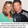 Filename=332.jpg
Filesize=28KiB
Dimensions=276x314
Date added=Feb 20, 2012 332.jpg