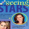 Filename=334.jpg
Filesize=78KiB
Dimensions=284x874
Date added=Feb 20, 2012 334.jpg