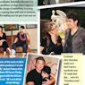 Filename=337b.jpg
Filesize=355KiB
Dimensions=1237x876
Date added=Feb 20, 2012 337b.jpg