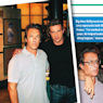 Filename=337c.jpg
Filesize=164KiB
Dimensions=619x876
Date added=Feb 20, 2012 337c.jpg