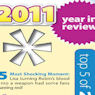 Filename=348.jpg
Filesize=66KiB
Dimensions=324x612
Date added=Feb 20, 2012 348.jpg
