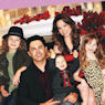 Filename=349b.jpg
Filesize=376KiB
Dimensions=1239x870
Date added=Feb 20, 2012 349b.jpg