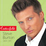Filename=351.jpg
Filesize=179KiB
Dimensions=870x1239
Date added=Feb 20, 2012 351.jpg