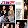 Filename=352.jpg
Filesize=229KiB
Dimensions=912x870
Date added=Feb 20, 2012 352.jpg