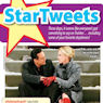 Filename=354.jpg
Filesize=284KiB
Dimensions=1237x870
Date added=Feb 20, 2012 354.jpg