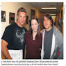 Filename=360.jpg
Filesize=67KiB
Dimensions=550x425
Date added=Feb 20, 2012 360.jpg