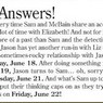 Filename=409.jpg
Filesize=36KiB
Dimensions=499x214
Date added=Jul 05, 2012 409.jpg