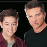 Filename=473.jpg
Filesize=236KiB
Dimensions=868x1234
Date added=Jan 14, 2013 473.jpg