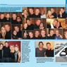 Filename=490.jpg
Filesize=294KiB
Dimensions=1236x872
Date added=Jan 14, 2013 490.jpg