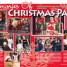 Filename=509.jpg
Filesize=424KiB
Dimensions=1239x872
Date added=Jan 14, 2013 509.jpg