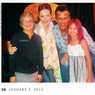 Filename=511.jpg
Filesize=137KiB
Dimensions=617x875
Date added=Jan 14, 2013 511.jpg