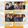 Filename=524b.jpg
Filesize=224KiB
Dimensions=1000x703
Date added=Feb 23, 2013 524b.jpg