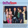 Filename=564.jpg
Filesize=78KiB
Dimensions=499x499
Date added=Apr 29, 2013 564.jpg
