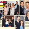 Filename=889.jpg
Filesize=282KiB
Dimensions=1218x861
Date added=Jun 18, 2019 889.jpg
