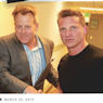 Filename=999-1044.jpg
Filesize=286KiB
Dimensions=1520x1076
Date added=Jun 18, 2019 999-1044.jpg