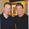 Filename=999-1060.jpg
Filesize=184KiB
Dimensions=803x1072
Date added=Jan 17, 2020 999-1060.jpg