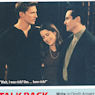 Filename=999-1065.jpg
Filesize=180KiB
Dimensions=762x1072
Date added=Jan 17, 2020 999-1065.jpg