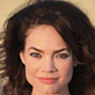 Filename=999-1070.jpg
Filesize=17KiB
Dimensions=146x343
Date added=Jan 17, 2020 999-1070.jpg