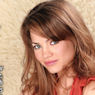 Filename=999-1076a.jpg
Filesize=404KiB
Dimensions=1424x1006
Date added=Feb 27, 2023 999-1076a.jpg