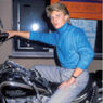 Filename=999-1077.jpg
Filesize=238KiB
Dimensions=737x1003
Date added=Feb 27, 2023 999-1077.jpg