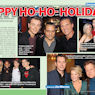 Filename=999-1078a.jpg
Filesize=370KiB
Dimensions=1429x1003
Date added=Feb 27, 2023 999-1078a.jpg