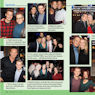 Filename=999-1078b.jpg
Filesize=362KiB
Dimensions=1429x1003
Date added=Feb 27, 2023 999-1078b.jpg