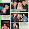 Filename=999-1078c.jpg
Filesize=204KiB
Dimensions=707x1003
Date added=Feb 27, 2023 999-1078c.jpg
