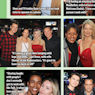 Filename=999-1078d.jpg
Filesize=389KiB
Dimensions=1429x1003
Date added=Feb 27, 2023 999-1078d.jpg