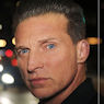 Filename=999-1080.jpg
Filesize=198KiB
Dimensions=1429x1003
Date added=Feb 27, 2023 999-1080.jpg