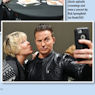 Filename=999-1081a.jpg
Filesize=357KiB
Dimensions=1429x1003
Date added=Feb 27, 2023 999-1081a.jpg