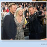 Filename=999-1081b.jpg
Filesize=198KiB
Dimensions=705x1003
Date added=Feb 27, 2023 999-1081b.jpg